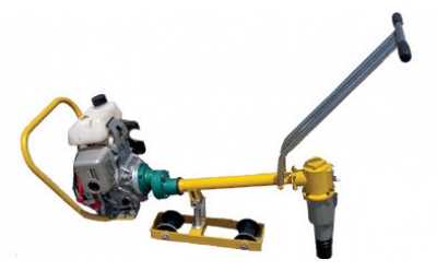 NL-��D�̓�ȼ��˨����