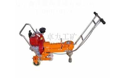 NLB-300�̓�ȼ��˨����