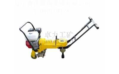 ���̓�ȼNLB-300�̓�ȼ��˨����