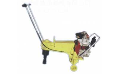 NRB-280�͙C�Ӱ���