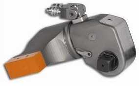 YD�(q��)��(d��ng)ʽҺ������