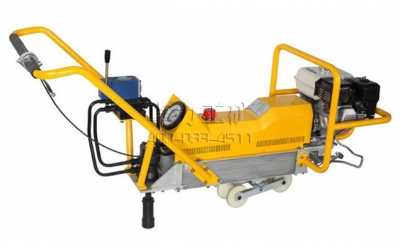 YJB-160��Һ���C�Ӱ���