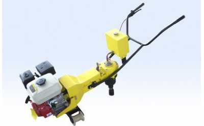 ܉����˨��(n��i)ȼ�C�Ӱ���