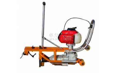 NJB-1000�̓�ȼ�܉���^����