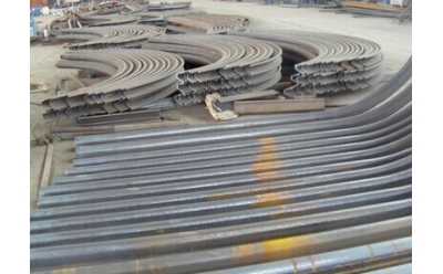 ���迹��U���֧��