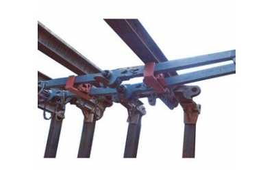 �V��ǰ̽��