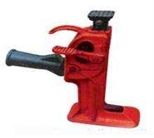 5T�X�l����C