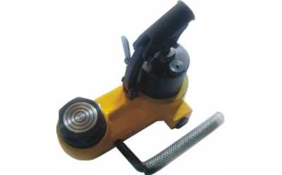 GYQD-98�͸��FҺ�������