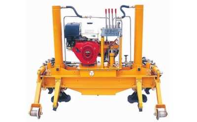 YQ-4G�͸��г̵�������C