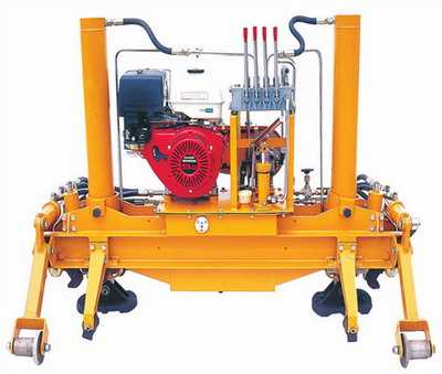 YQ-4GҺ������C