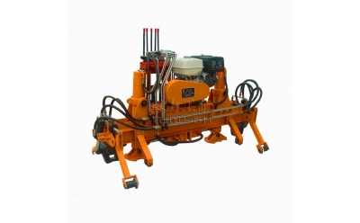 YQB-200��135��Һ����ܵ��C