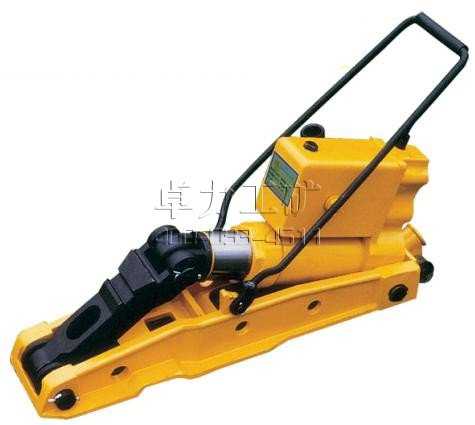 YQB-150��95��Һ����ܵ���