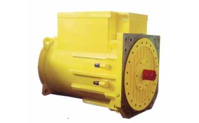 YBSDϵ�еV�ø������p�����ஐ��늄әC