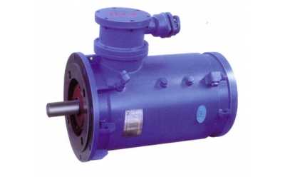 YBUϵ�о򾮙C�ø��������ஐ��늄әC