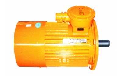 DSB/YBSϵ��ݔ�͙C�ø��������ஐ��늄әC