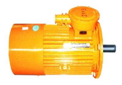 ݔ�͙C�ø��������ஐ��늄әC