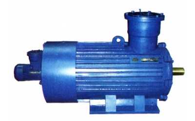 YBPT(315-450)ϵ�и�����׃�l�{�����ஐ��늄әC