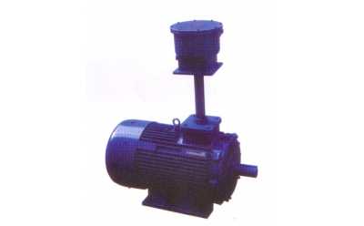 YBF2�L�C�ø��������ஐ��늄әC