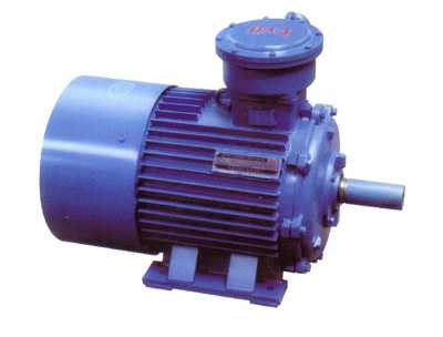 ú�V�����ø��������C����늄әC