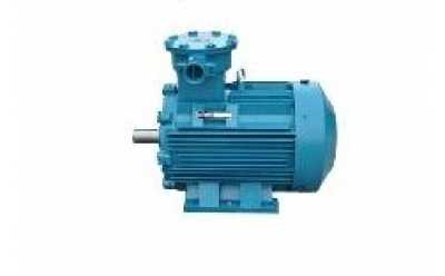 YB3-355M-8(660/1140)���������ஐ��늄әC