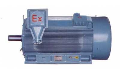 YB2ϵ�и߉����������ஐ��늄әC