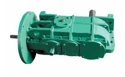 40T�ΰ�C�Üp�ٙC