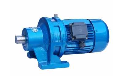 x��bϵ�Д[���݆�p�ٙC