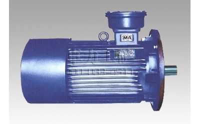 JDSBϵ��ݔ�͙C�ø��������ஐ��늄әC