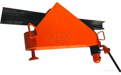 KWCYҺ����ֱ�����C