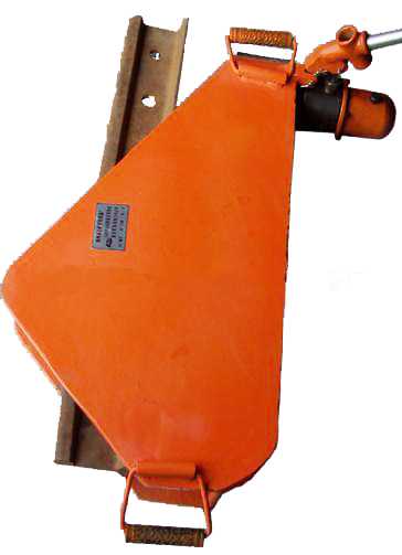 300��ֱ��܉�C