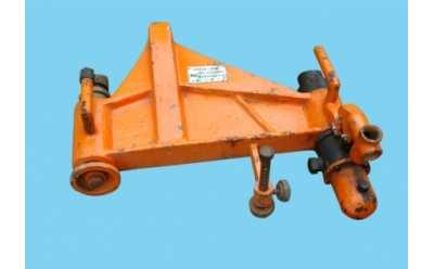 KWPY300/KWPY600/KWPY400Һ�������C