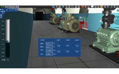 ���S�V���C���Ԅӻ�ƽ�_