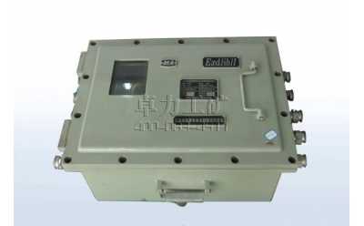 KJJ63�͸����汾���h(hu��n)�ξW(w��ng)�jͨӍ�ӿ�