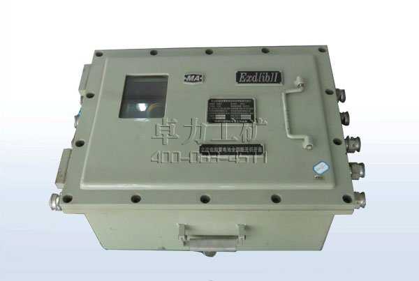 KJJ63�͸����汾���h(hu��n)�ξW(w��ng)�j(lu��)ͨӍ�ӿ�