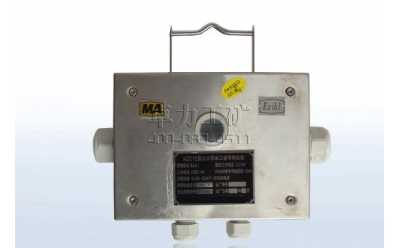 KZC12��̫�W(w��ng)������̖�D�Q��