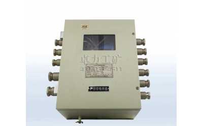 KJJ18�V�ñ����ͽ��Q�C