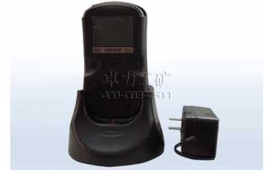 YHSK20�V�ñ����͘��R�������x