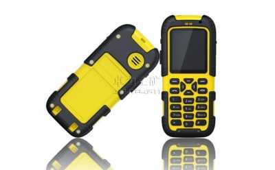 KT270R-S�͵V�ñ����֙C(j��)