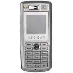 KT109R-S�͵V�ñ����֙C