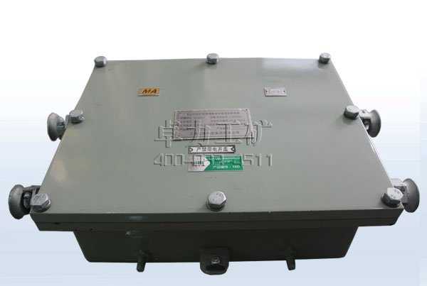 KJJ158�V�ø����汾�����Z������(w��)��