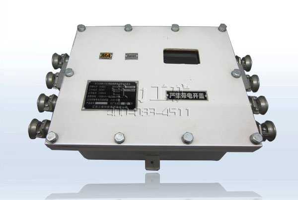 KT109R-F�V�ø����汾���͟o����վ