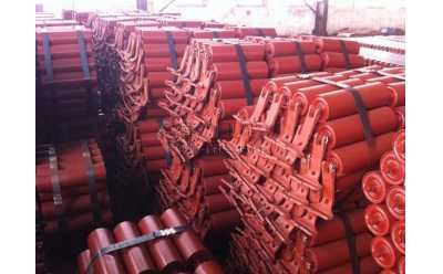 ��݁���^,���T/�T���݁���^