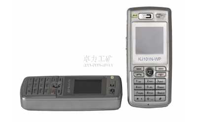 KTW16�͵V�ñ����֙C(j��)