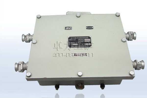 KLT13�͵V�ø����͟o����վ��·������