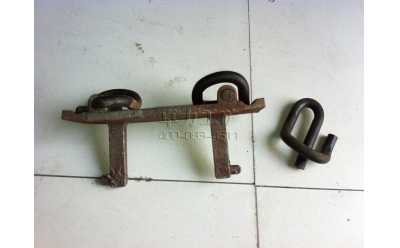 �V��ˮ��܉����܉��