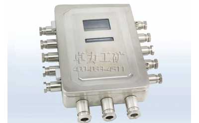 KJ770-F4�V�ñ����ͱO(ji��n)�ط�վ