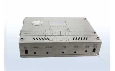 CD7�������y����