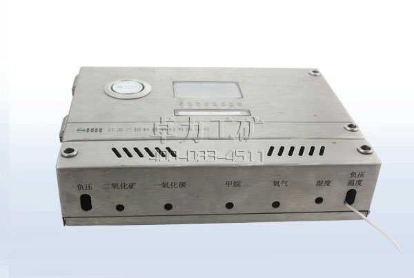 CD7 ������(sh��)�y����,�̶�ʽ