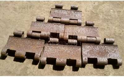 �V�ü׎��o�ϙC(j��)��Ƭ