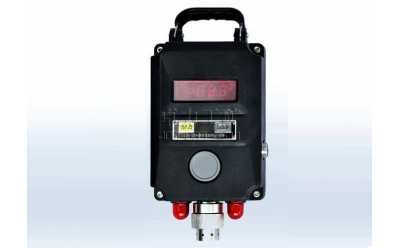 GJ4/40(A)�ߵ͝�ȼ��������